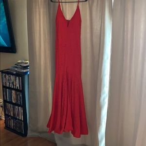 Brand New Formal dress! NEVER WORN